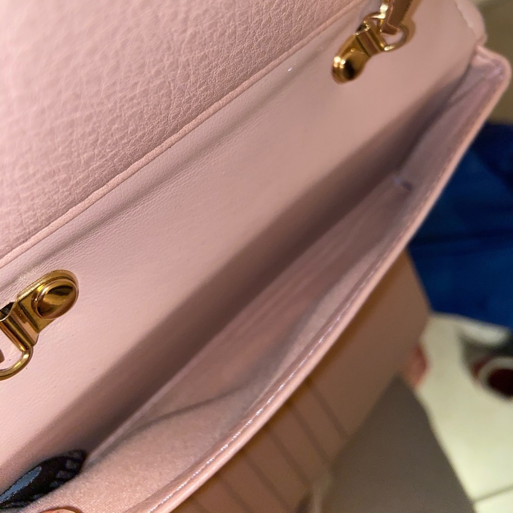 Purse - Picture 4 of 5